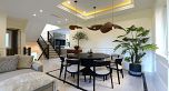 4039 W 38th Avenue