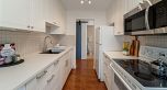 406 3680 W 7th Avenue