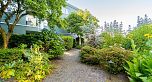 103 1540 Mariner Walk