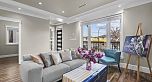 455 E 60th Avenue