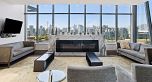 266 W 1st Avenue