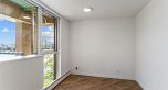 610 1228 Marinaside Crescent