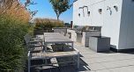 407 5383 Cambie Street