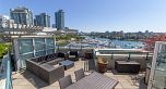 610 1228 Marinaside Crescent