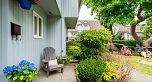 3346 Findlay Street