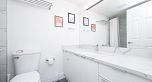 302 3505 W Broadway