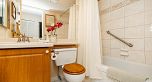 103 1540 Mariner Walk