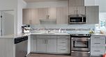 PH6 388 Kootenay Street