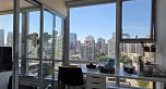 2709 1008 Cambie Street