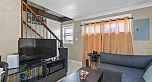 455 E 60th Avenue