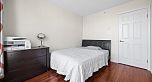 1807 5189 Gaston Street