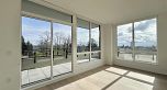 503 5212 Cambie Street