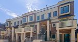 110 918 W 32nd Avenue