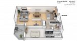 103 1540 Mariner Walk