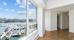 610 1228 Marinaside Crescent