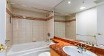 610 1228 Marinaside Crescent
