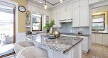 3928 W 34th Avenue