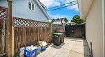 248 E 59th Avenue