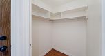 406 3680 W 7th Avenue