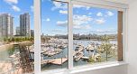 610 1228 Marinaside Crescent