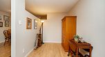 103 1540 Mariner Walk