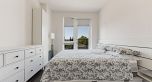 407 5383 Cambie Street