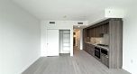 307 5212 Cambie Street
