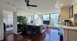 2709 1008 Cambie Street