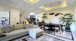 4039 W 38th Avenue