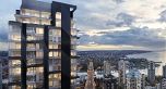 2608 1277 Hornby Street