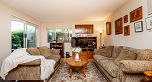 103 1540 Mariner Walk