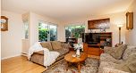 103 1540 Mariner Walk