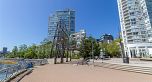 610 1228 Marinaside Crescent