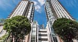 1606 565 SMITHE STREET, Vancouver BC V6B 0E4