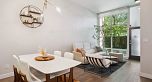 266 W 1st Avenue