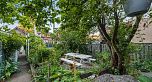 727 E 39th Avenue
