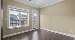 455 E 60th Avenue