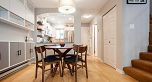 3346 Findlay Street