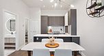 266 W 1st Avenue