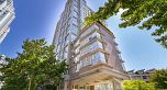 610 1228 Marinaside Crescent