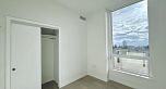 503 5212 Cambie Street