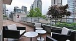 1606 565 SMITHE STREET, Vancouver BC V6B 0E4