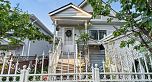 727 E 39th Avenue