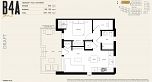 121 2820 Nanaimo Street