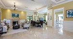 3928 W 34th Avenue
