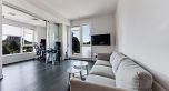 407 5383 Cambie Street
