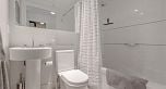 1606 565 SMITHE STREET, Vancouver BC V6B 0E4