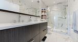 407 5383 Cambie Street