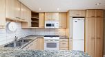 1 2223 Prince Edward Street