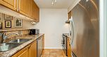 103 1540 Mariner Walk